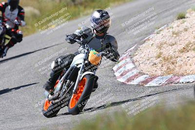 media/Apr-15-2023-Classic Track Day (Sat) [[11c4616f17]]/Group 3/Turn 5/